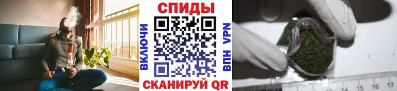 цена Ковылкино БУТИРАТ BDO 33%