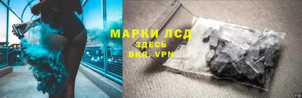 винт Арсеньев