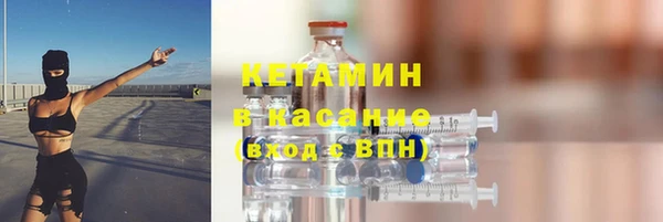 трава Аркадак