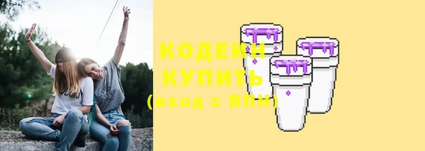 винт Арсеньев