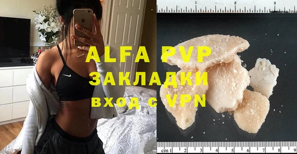 винт Арсеньев
