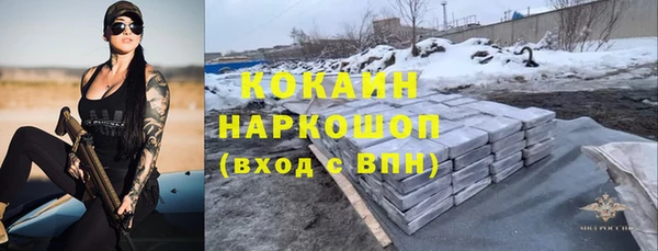 винт Арсеньев