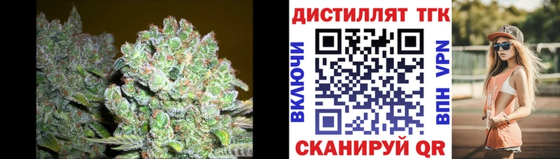 ТГК гашишное масло  где найти   блэк спрут tor  Ковылкино 